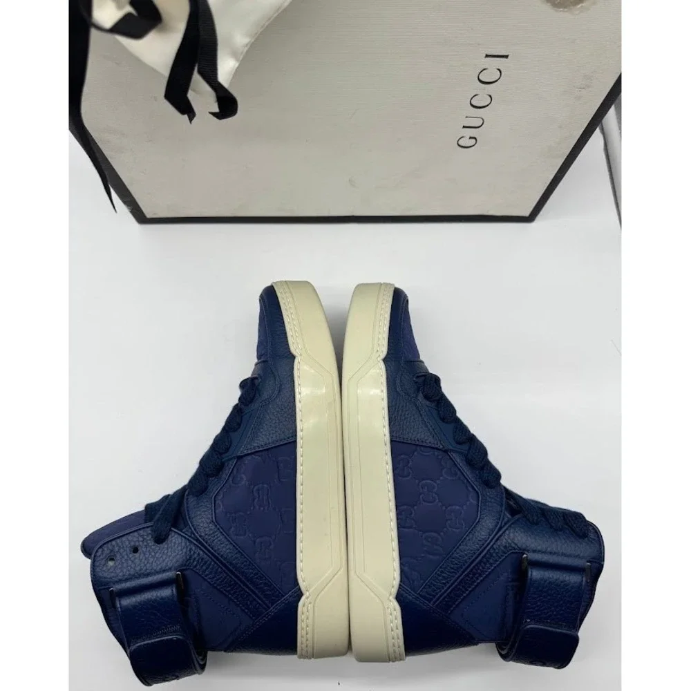 Gucci men mac80